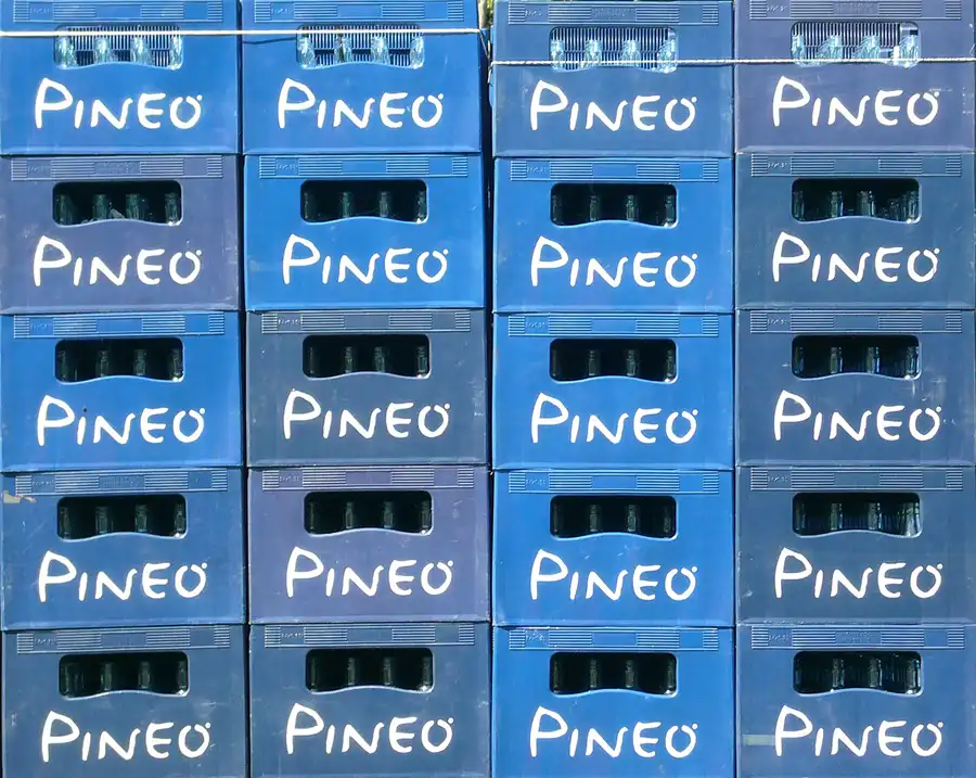 123 | 2011 | Berlin | Hansastrasse | © carsten riede fotografie