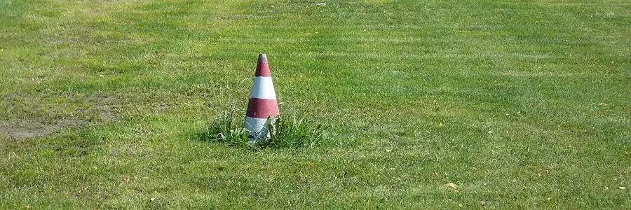 130 | 2011 | Berlin | Sportforum | © carsten riede fotografie