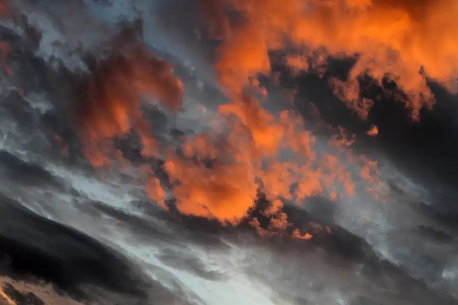 139 | 2011 | Berlin | © carsten riede fotografie