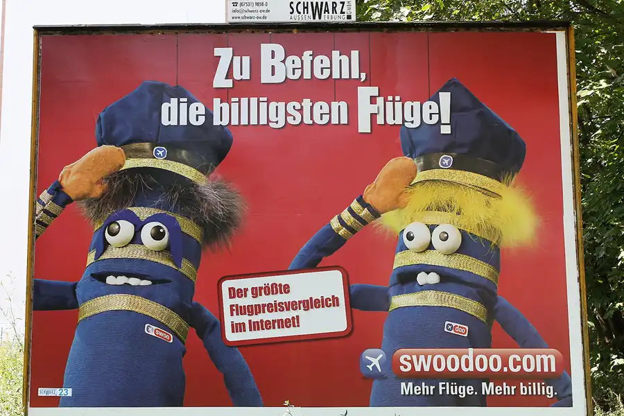 147 | 2011 | Berlin | Bernauer Strasse | © carsten riede fotografie