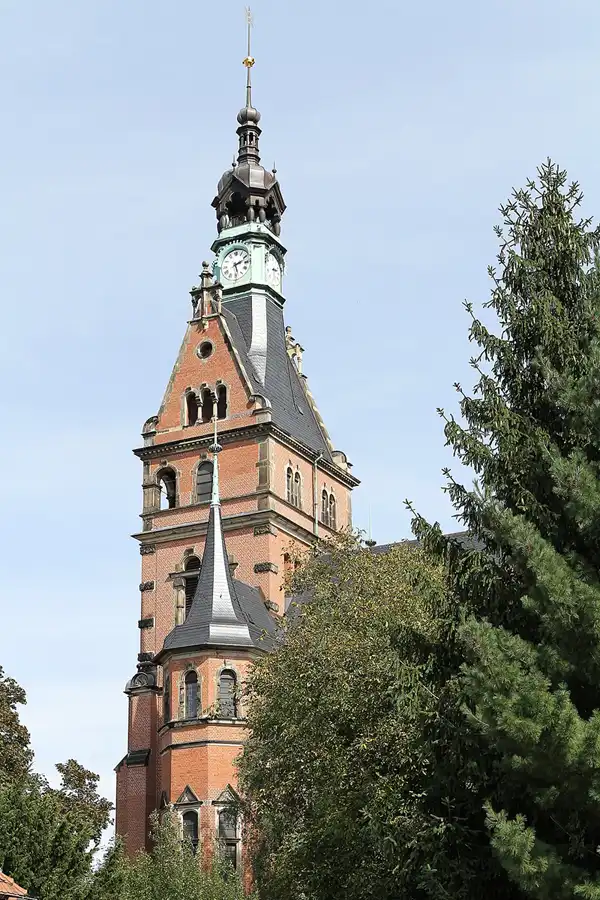 153 | 2011 | Radebeul | © carsten riede fotografie