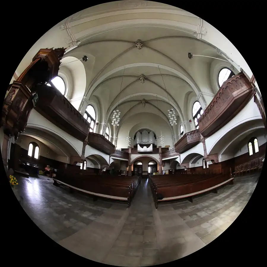 155 | 2011 | Radebeul | © carsten riede fotografie