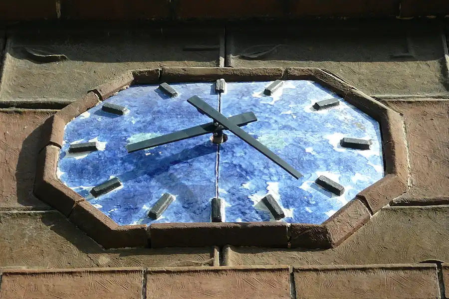 158 | 2011 | Berlin | Schneeglöckchenstrasse | © carsten riede fotografie