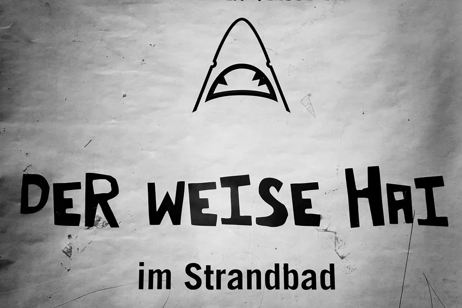 110 | 2011 | Berlin | Berliner Allee | © carsten riede fotografie