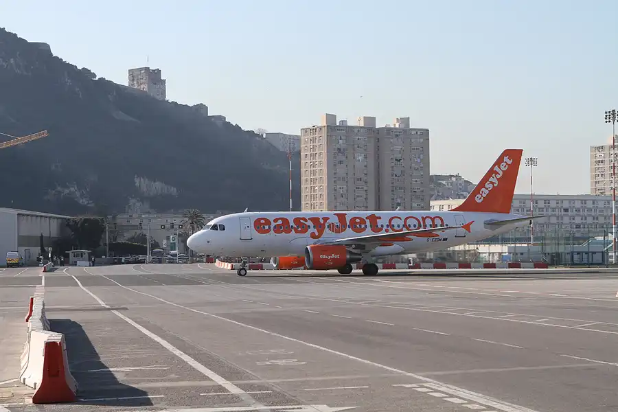 049 | 2011 | Gibraltar | © carsten riede fotografie