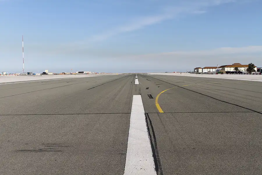 051 | 2011 | Gibraltar | © carsten riede fotografie