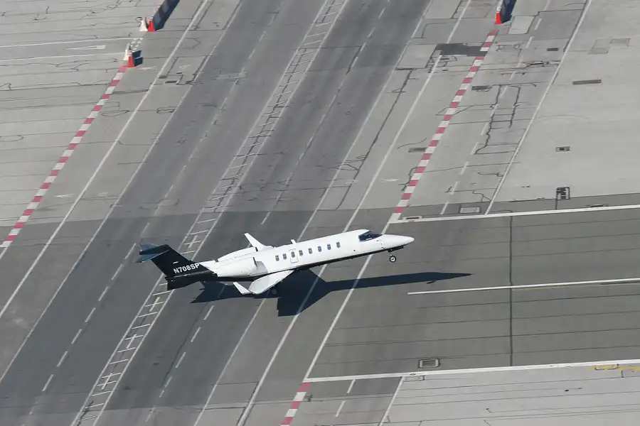 053 | 2011 | Gibraltar | © carsten riede fotografie