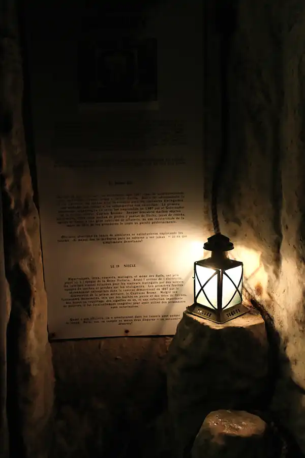 024 | 2011 | Gibraltar | St. Michael`s Cave | © carsten riede fotografie