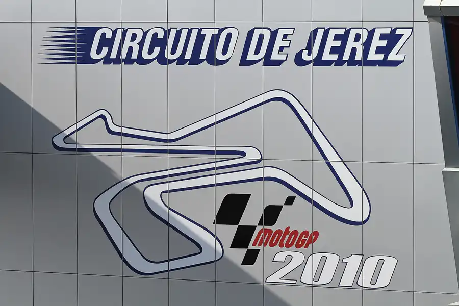 200 | 2011 | Jerez De La Frontera | Circuito De Jerez | © carsten riede fotografie