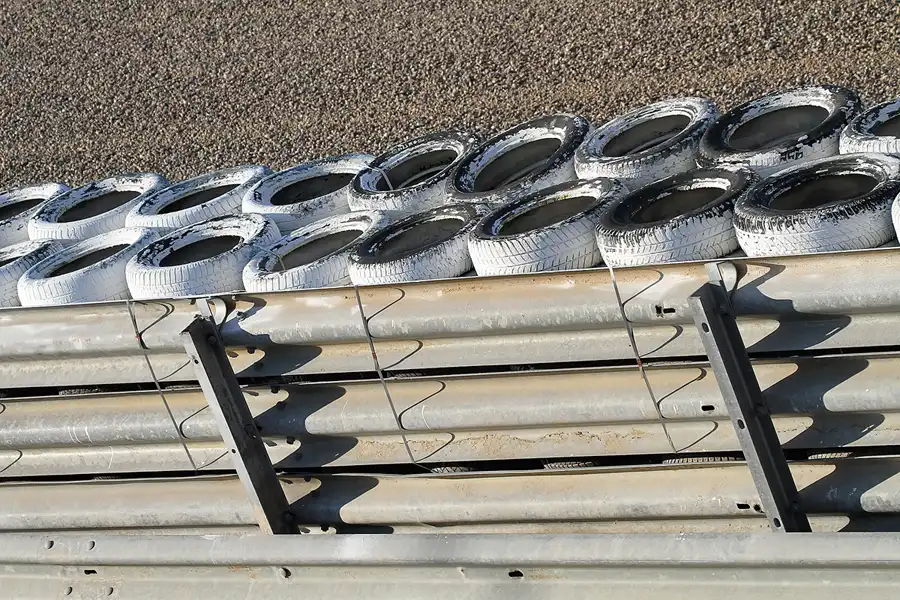 204 | 2011 | Jerez De La Frontera | Circuito De Jerez | © carsten riede fotografie