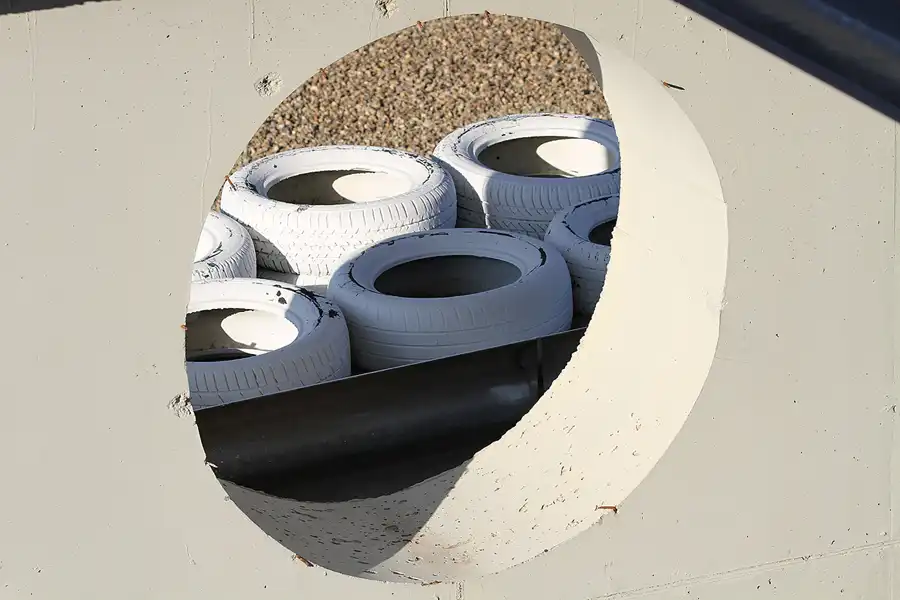 205 | 2011 | Jerez De La Frontera | Circuito De Jerez | © carsten riede fotografie