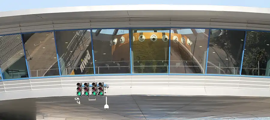 207 | 2011 | Jerez De La Frontera | Circuito De Jerez | © carsten riede fotografie