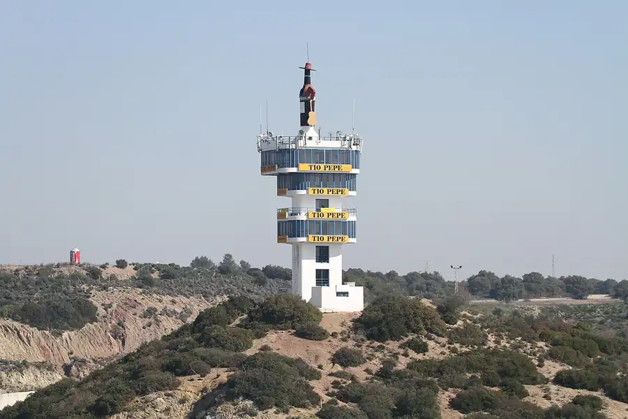 214 | 2011 | Jerez De La Frontera | Circuito De Jerez | © carsten riede fotografie