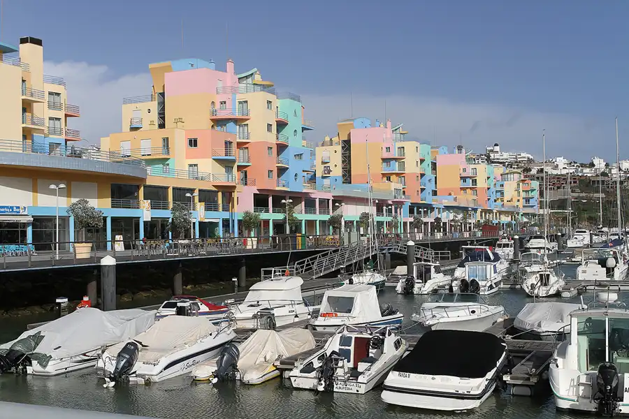 001 | 2011 | Albufeira | © carsten riede fotografie