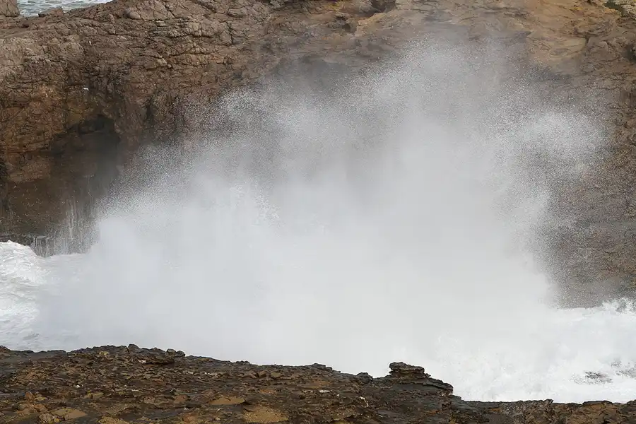 013 | 2011 | Cabo De Sao Vicente | © carsten riede fotografie