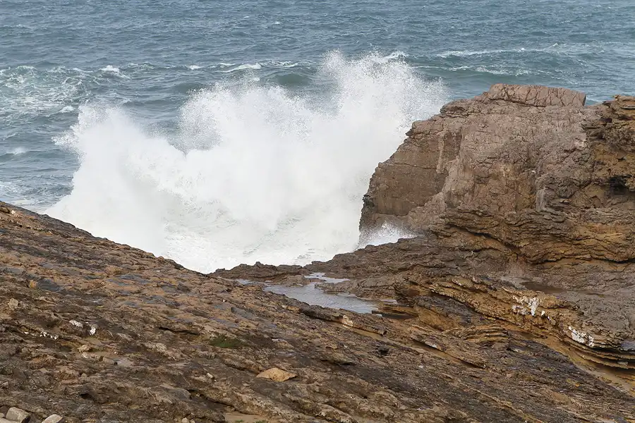 014 | 2011 | Cabo De Sao Vicente | © carsten riede fotografie