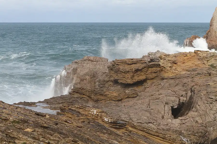 015 | 2011 | Cabo De Sao Vicente | © carsten riede fotografie