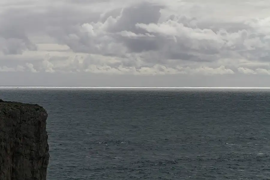 018 | 2011 | Cabo De Sao Vicente | © carsten riede fotografie