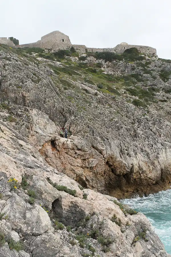 020 | 2011 | Enseada Do Beliche | © carsten riede fotografie
