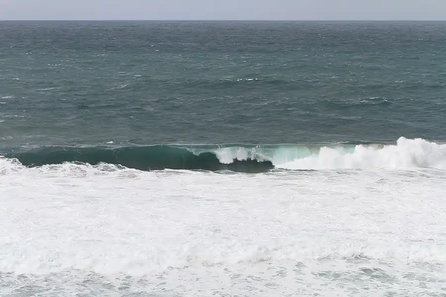 022 | 2011 | Enseada Do Beliche | © carsten riede fotografie