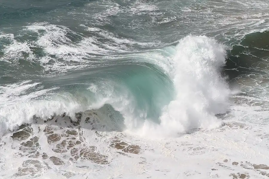 026 | 2011 | Enseada Do Beliche | © carsten riede fotografie