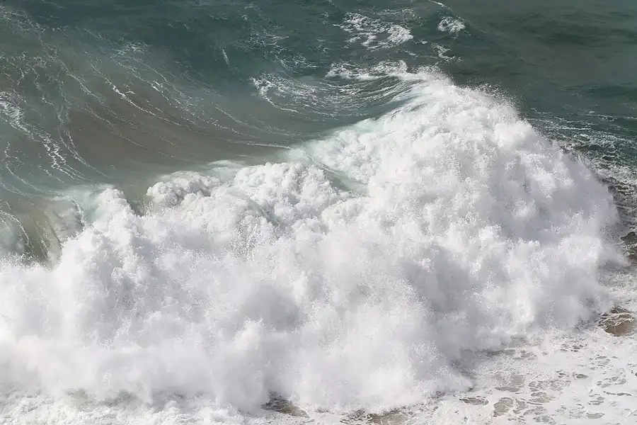027 | 2011 | Enseada Do Beliche | © carsten riede fotografie
