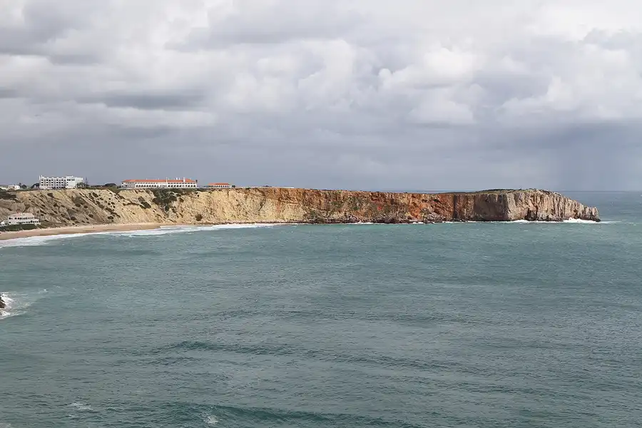 035 | 2011 | Ponta Da Atalaia | © carsten riede fotografie