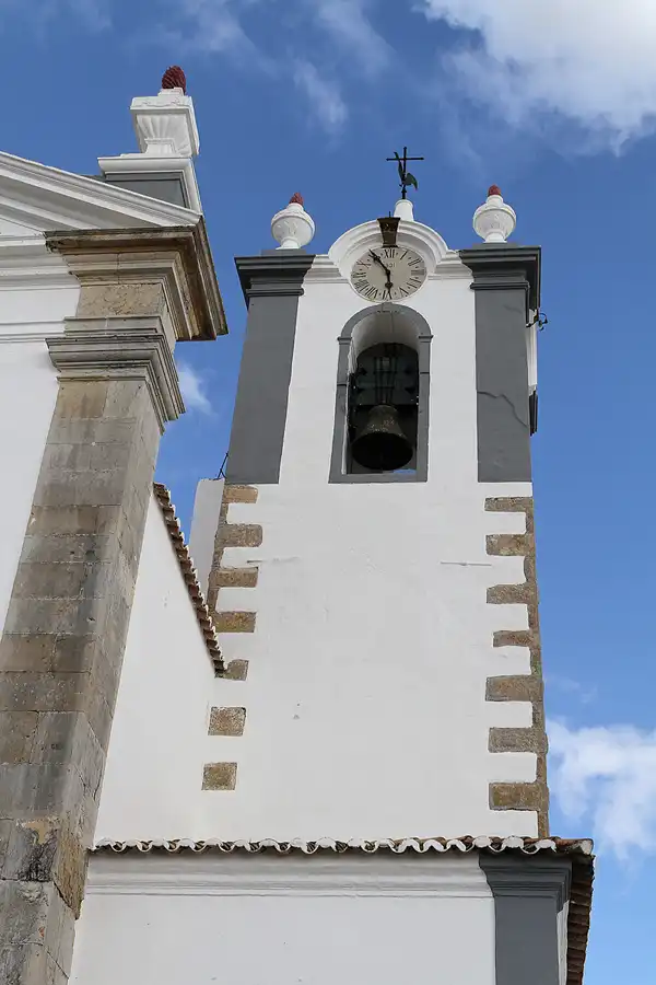 037 | 2011 | Estoi | © carsten riede fotografie