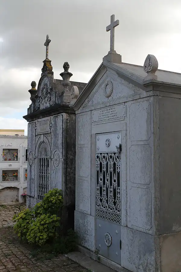 040 | 2011 | Estoi | © carsten riede fotografie