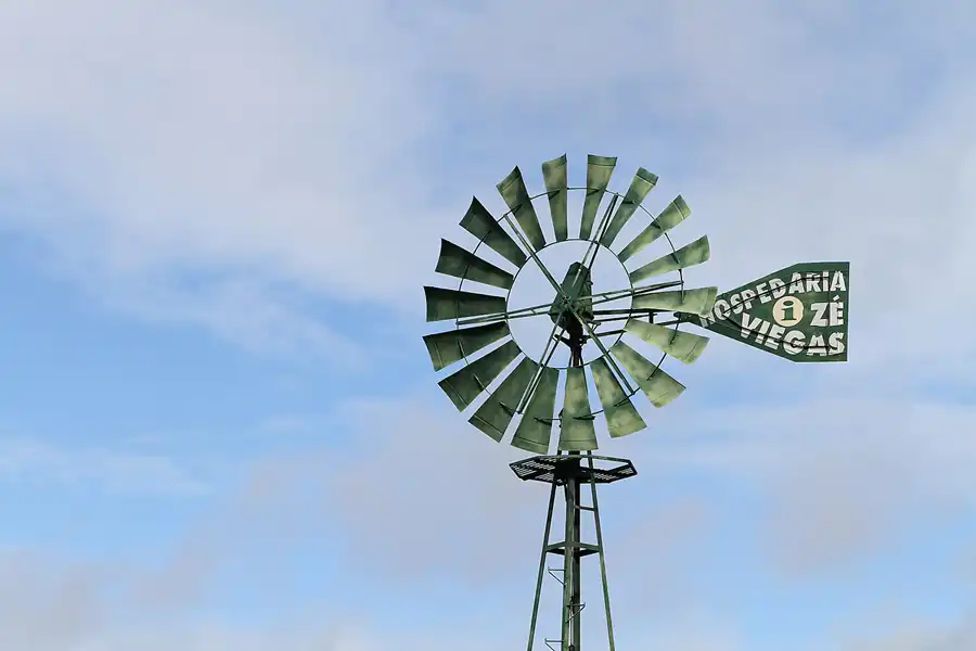 066 | 2011 | Loule | © carsten riede fotografie