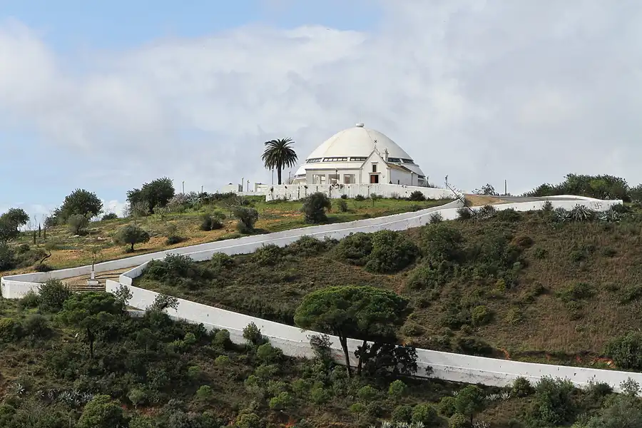 067 | 2011 | Loule | © carsten riede fotografie