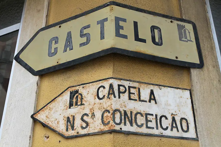 068 | 2011 | Loule | © carsten riede fotografie