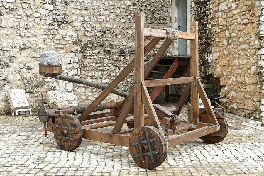 069 | 2011 | Loule | © carsten riede fotografie