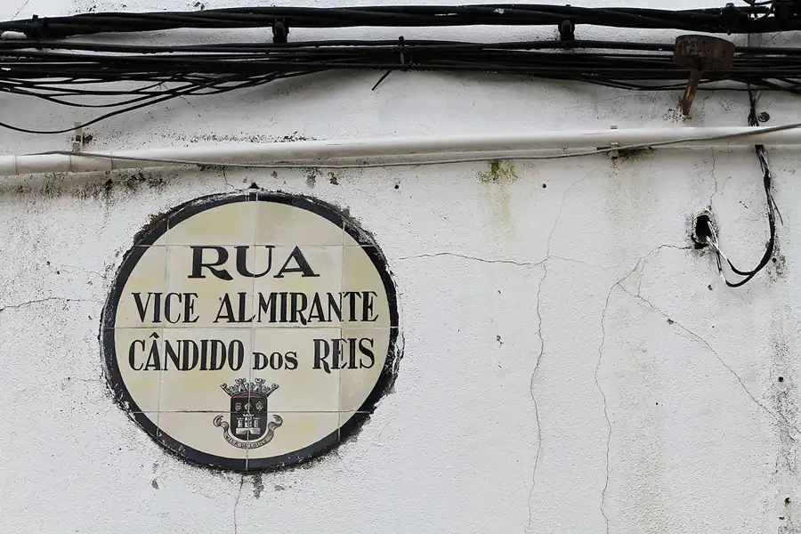 070 | 2011 | Loule | © carsten riede fotografie