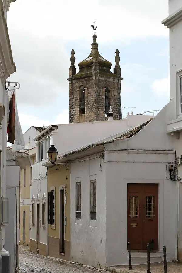 071 | 2011 | Loule | © carsten riede fotografie