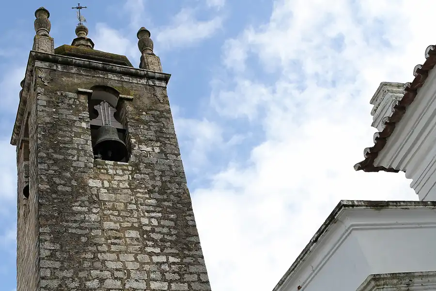 073 | 2011 | Loule | © carsten riede fotografie