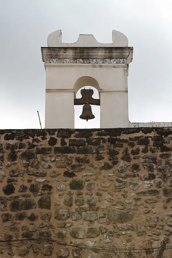 074 | 2011 | Loule | © carsten riede fotografie