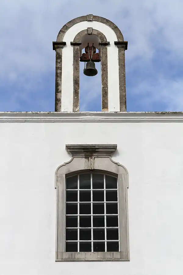 075 | 2011 | Loule | © carsten riede fotografie