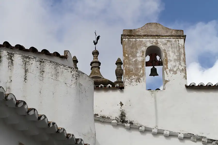 076 | 2011 | Loule | © carsten riede fotografie