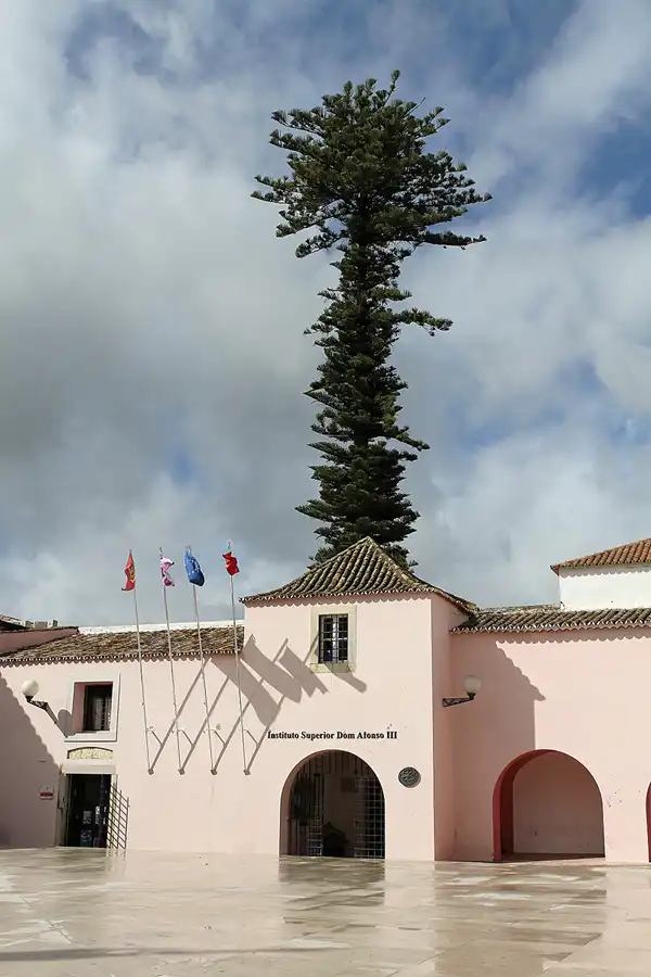 079 | 2011 | Loule | © carsten riede fotografie