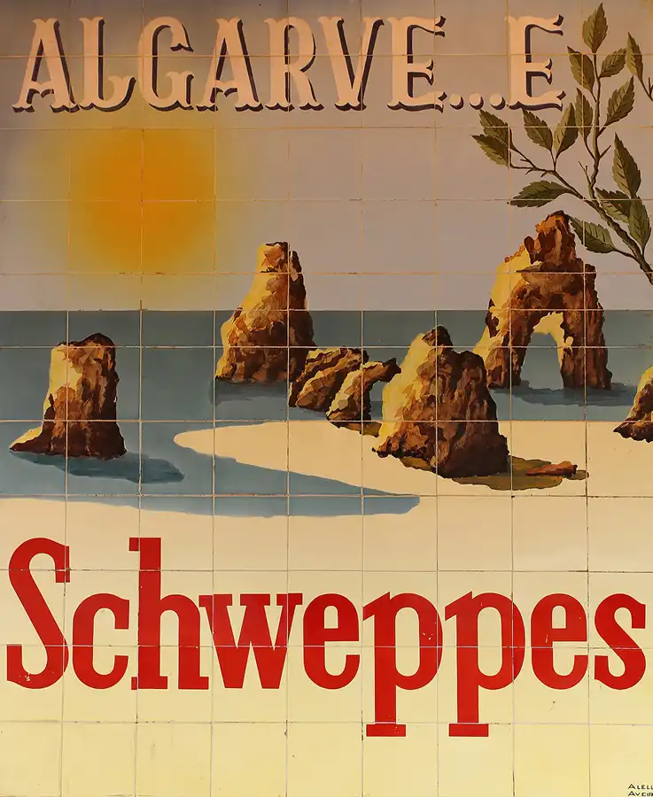 080 | 2011 | Loule | © carsten riede fotografie