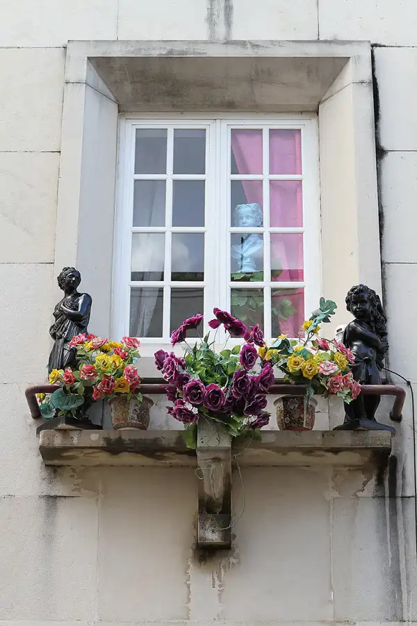 082 | 2011 | Loule | © carsten riede fotografie