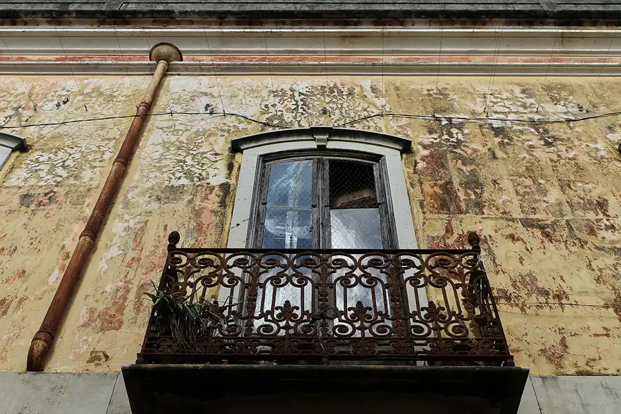 083 | 2011 | Loule | © carsten riede fotografie