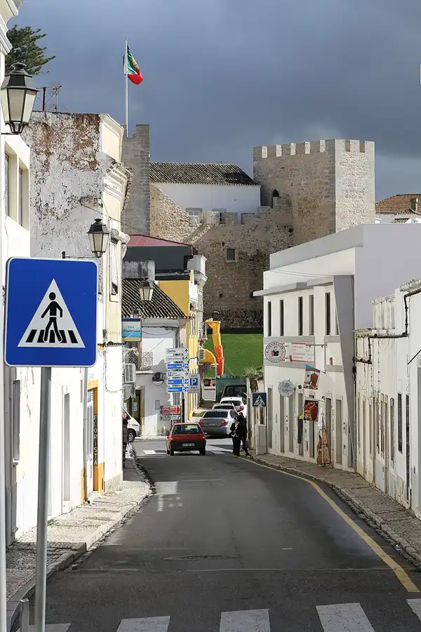 084 | 2011 | Loule | © carsten riede fotografie