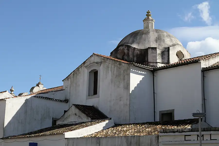 085 | 2011 | Loule | © carsten riede fotografie