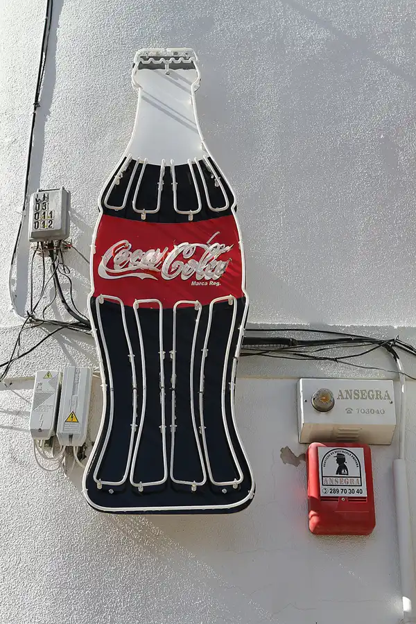 086 | 2011 | Loule | © carsten riede fotografie