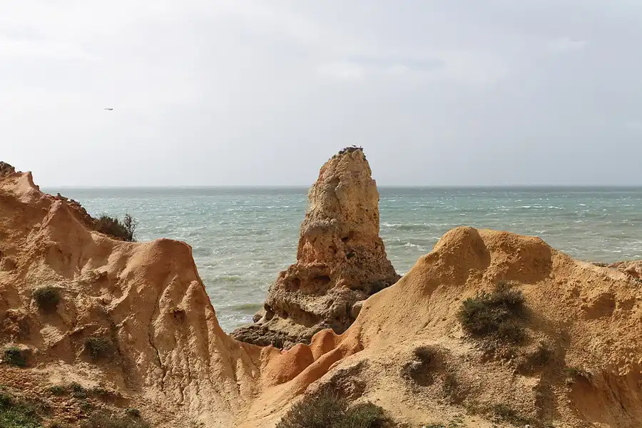 100 | 2011 | Algar Seco | © carsten riede fotografie