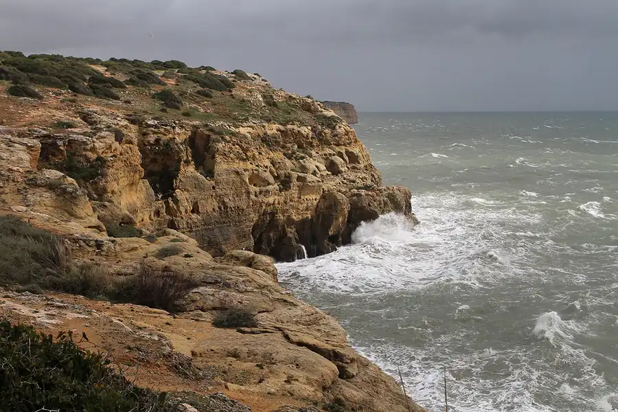 105 | 2011 | Algar Seco | © carsten riede fotografie