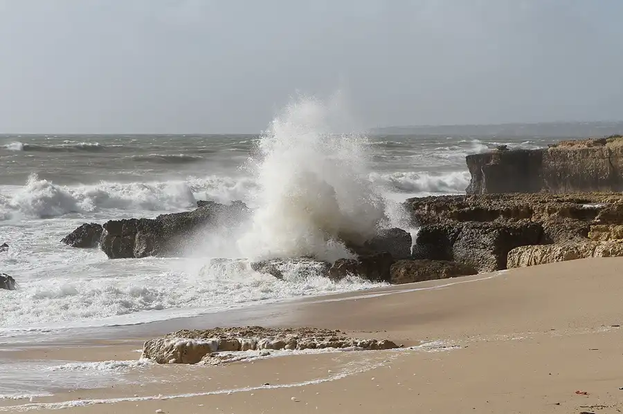 108 | 2011 | Praia Do Evaristo | © carsten riede fotografie