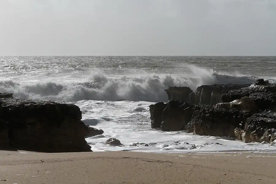 110 | 2011 | Praia Do Evaristo | © carsten riede fotografie